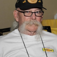 1330_TH.jpg