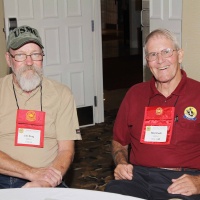 1351_TH.jpg