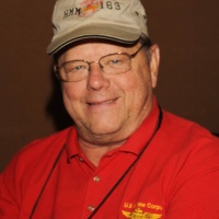 1390_TH.jpg