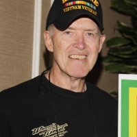 1442_TH.jpg