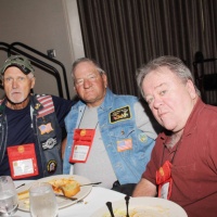 1531_TH.jpg