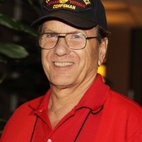 1709_TH.jpg