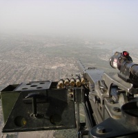 Gunnners View