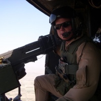 Iraqi_Freedom-Marine_Squadrons-HMLA_367-11975.jpg