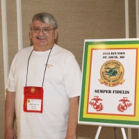 2206_Sat.jpg