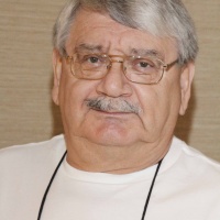2207_Sat.jpg