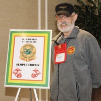 2211_Sat.jpg