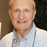 2213_Sat.jpg