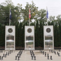 2265_Sat.jpg