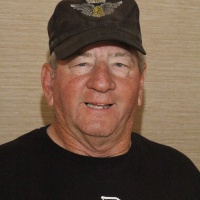 2402_Sat.jpg