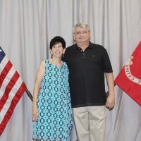 2417_Sat.jpg