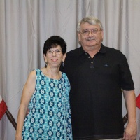 2418_Sat.jpg