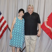 2419_Sat.jpg