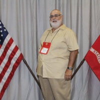 2421_Sat.jpg