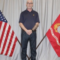 2485_Sat.jpg