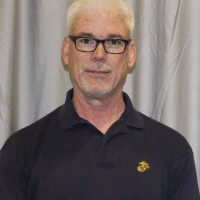 2486_Sat.jpg