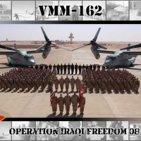 VMM-162 2008