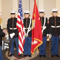 2507_Sat.jpg