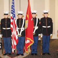 2508_Sat.jpg