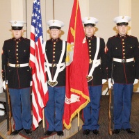 2509_Sat.jpg