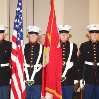 2510_Sat.jpg
