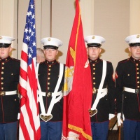 2511_Sat.jpg