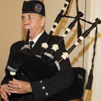 2512_Sat.jpg