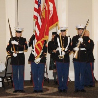 2516_Sat.jpg