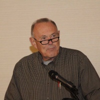 2520_Sat.jpg