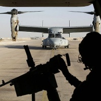 flight line crew chief 2