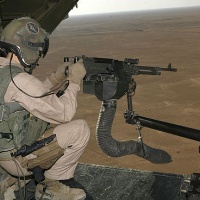 flight line crew chief 3