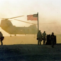 15TH MEU & HMM-161 AWESOME PHOTO just AWESOME!