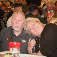 2675_Sat.jpg
