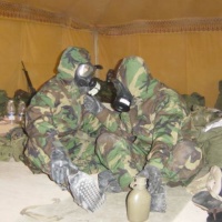 15th meu