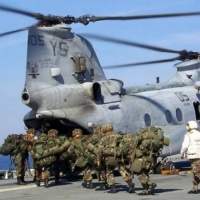 HMM-162 YS-05