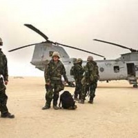 HMM-165s