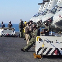 HMM-165