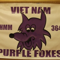 1025_WN.jpg