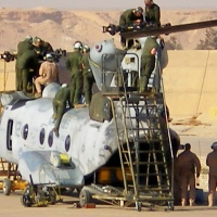 HMM-262