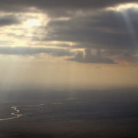 Iraq at 3