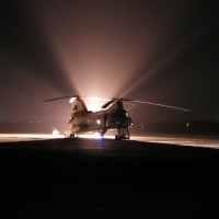 HMM-262 FlightLine