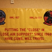 1409_ThN.jpg