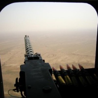 l-42.jpg