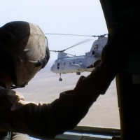 l-43.jpg