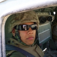 l-49.jpg