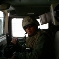 l-50.jpg