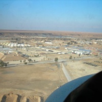 n510547282_129555_7025.jpg