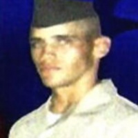 Sgt. Kirk Straseskie