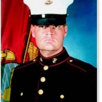 First Lt. Timothy Ryan