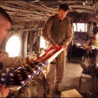 HMM-365 in IRAQ